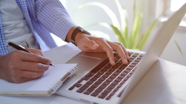 INCLUSÃO DOS RISCOS PSICOSSOCIAIS NO PGR