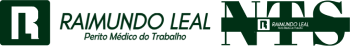 Dr Raimundo Leal